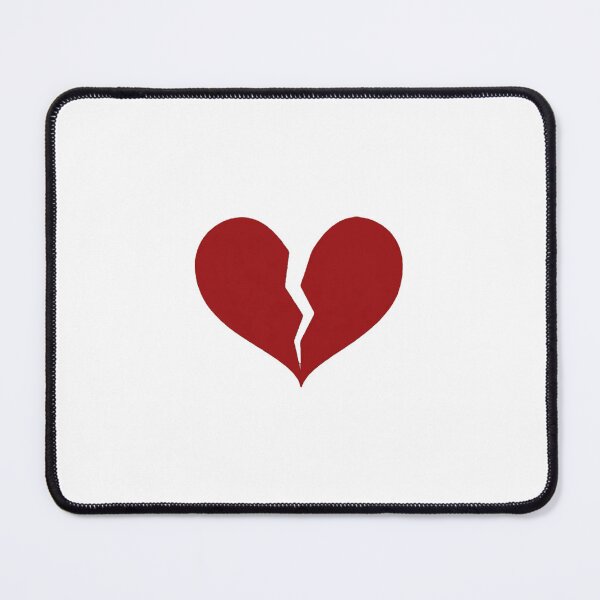 Item preview, Tear in My Heart designed and sold by OriginalGasCan.