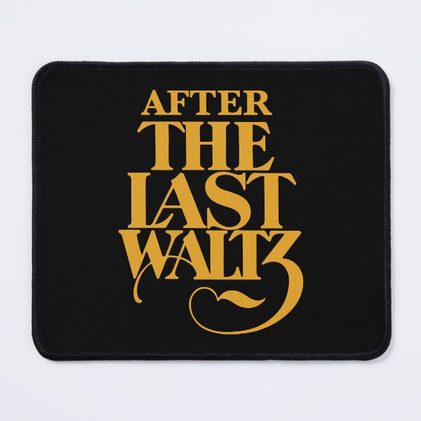Item preview, After The Last Waltz designed and sold by daniel-haneva-a.