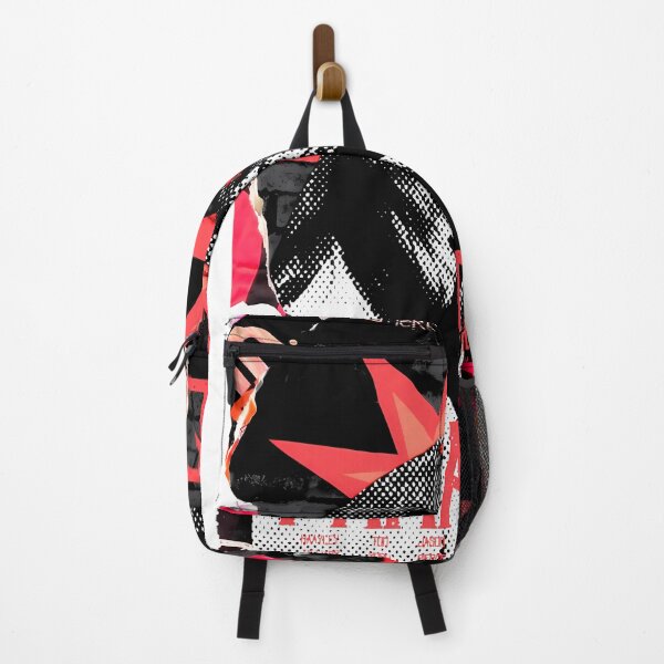 Item preview, Hayley Williams Paramore Alt Rock Band designed and sold by NolinVaudrin.
