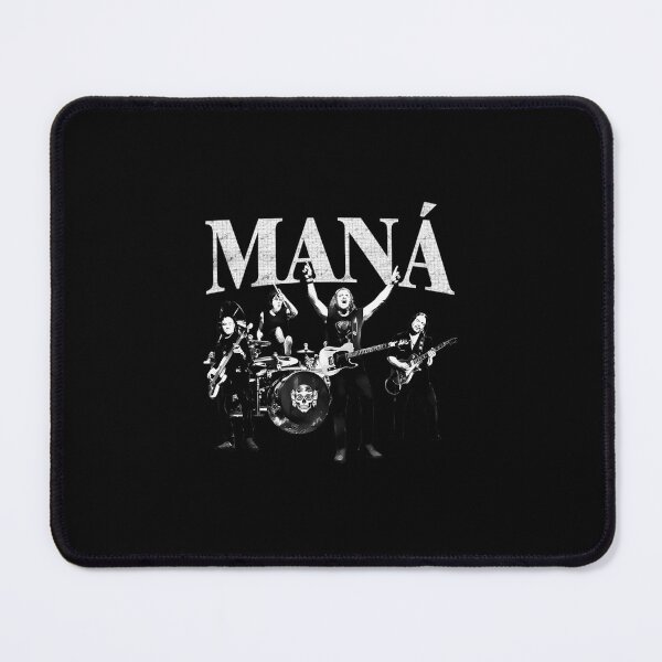 Item preview, Music Band Playing Live On Stage Monochrome designed and sold by NolinVaudrin.