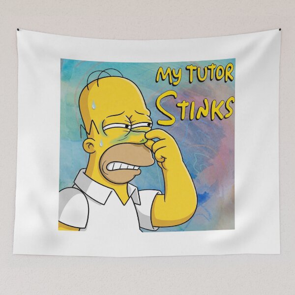 Item preview, My Tooter Stinks designed and sold by ben45606045.