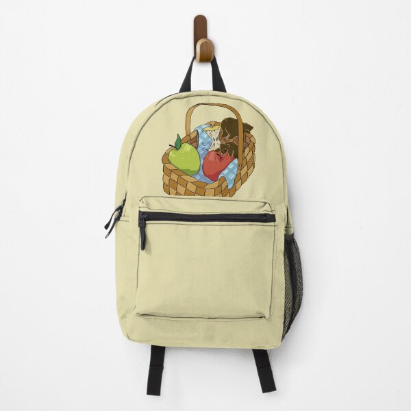 Item preview, Apple Thieves V2 designed and sold by pat-tea.