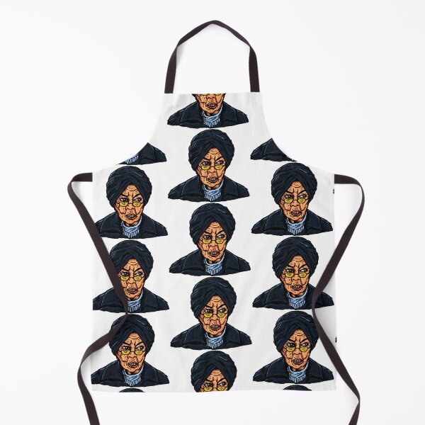 Item preview, Martyrs designed and sold by ArtaxLives.