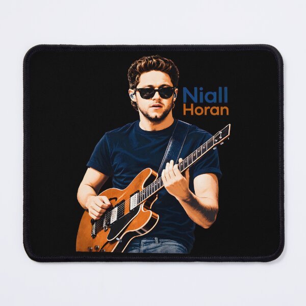 Item preview, Niall Horan Electric Guitar Concert designed and sold by Isaacmaakkai.
