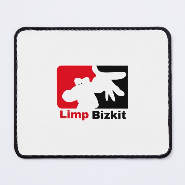 Item preview, Limp Bizkit designed and sold by NolinVaudrin.