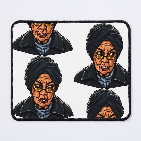 Item preview, Martyrs designed and sold by ArtaxLives.