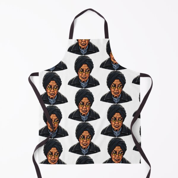 Item preview, Martyrs designed and sold by ArtaxLives.