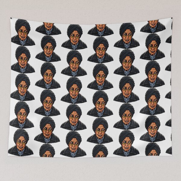 Item preview,  Martyrs  designed and sold by ArtaxLives.