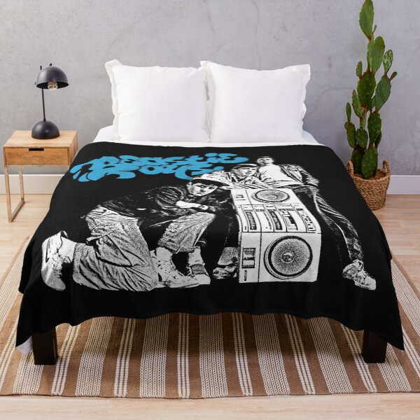Item preview, b-boys boombox v4 designed and sold by ChimyandFunky.