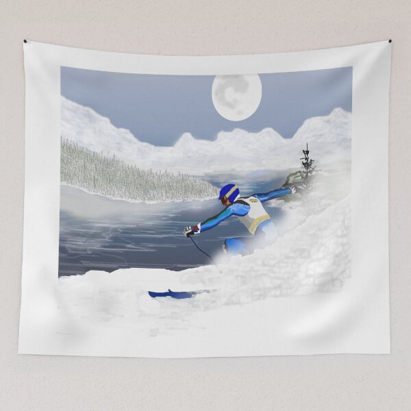 Item preview, Yee Haa designed and sold by Ed Moore.