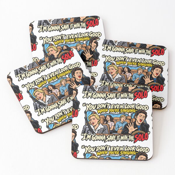 Item preview, Stepbrothers designed and sold by ArtaxLives.