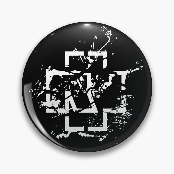 Item preview, Dark-of-Rmstn designed and sold by Melisvankur.