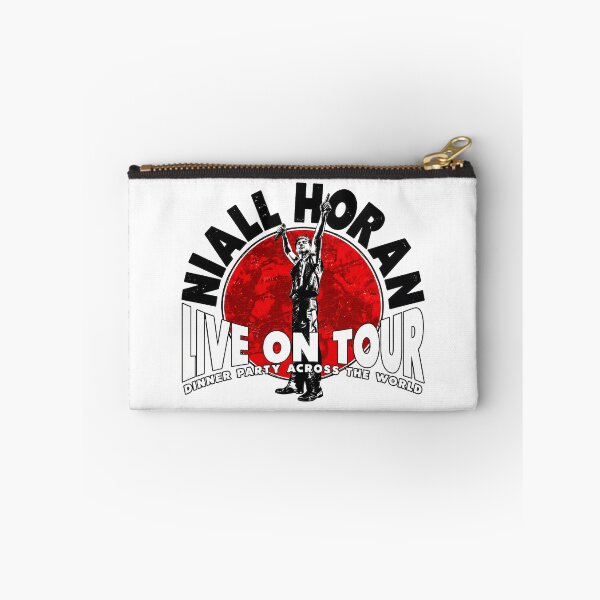 Item preview, Niall Horan Live On Tour designed and sold by Isaacmaakkai.