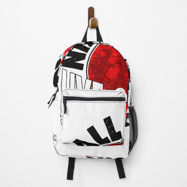 Item preview, Niall Horan Live On Tour designed and sold by Isaacmaakkai.