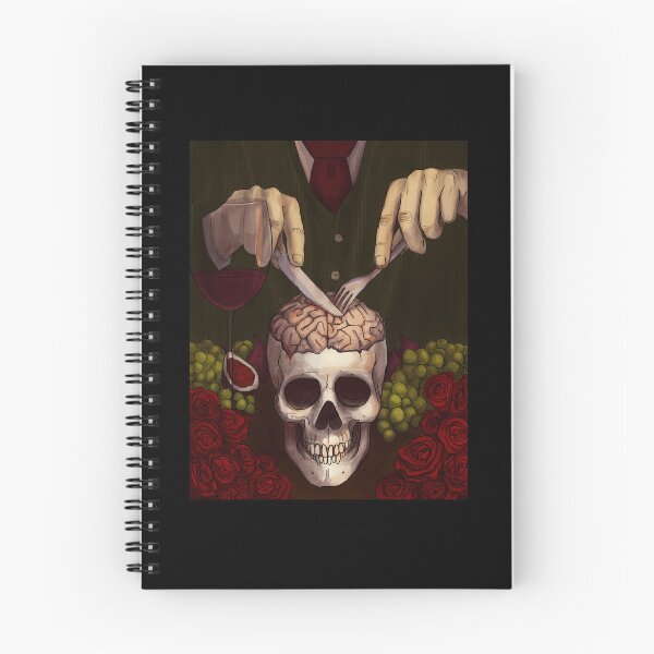 Item preview, Dinner-Is-Served designed and sold by cojaimeu3w.