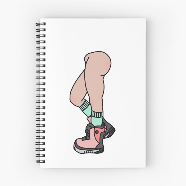Item preview, Snowboard Bum designed and sold by SkiBumArt.