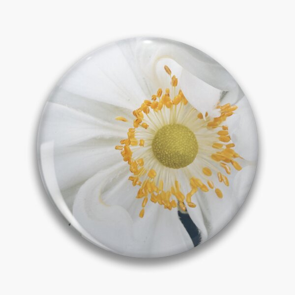 Item preview, Centre Stage designed and sold by karenanderson.