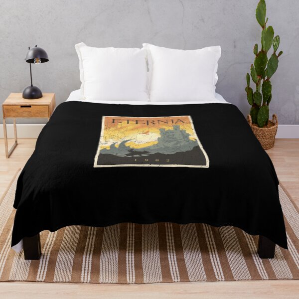 Item preview, Discover-Eternia-(Sunrise) designed and sold by rezaire.