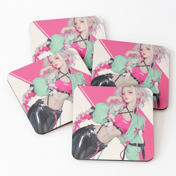 Item preview, DASH designed and sold by bellalee_studio.