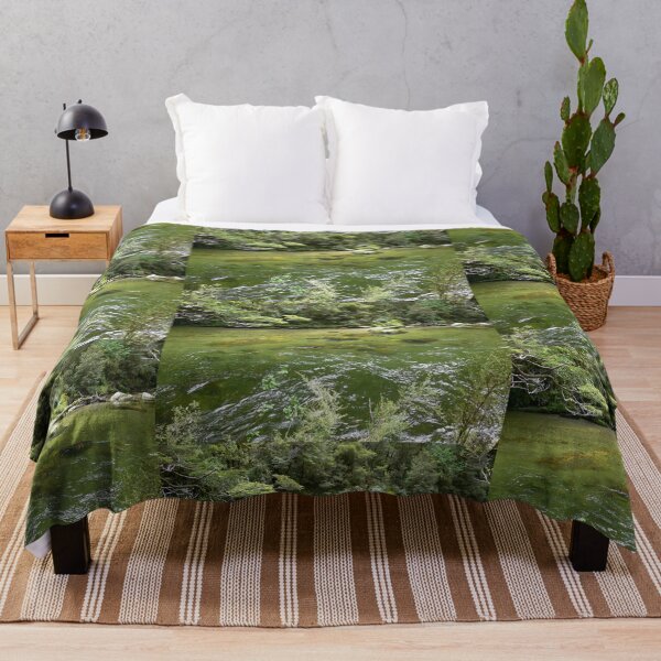 Item preview, Milford Track Hike designed and sold by PhotosByG.