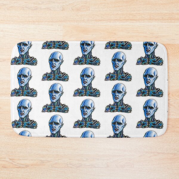 Item preview, The Engineers  designed and sold by ArtaxLives.