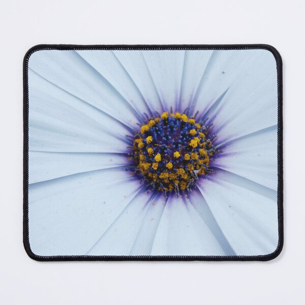 Item preview, Cosmo designed and sold by karenanderson.