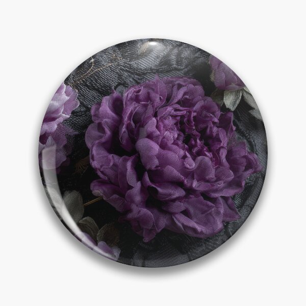 Item preview, Academia Peony 1692   designed and sold by scicilysimonee.