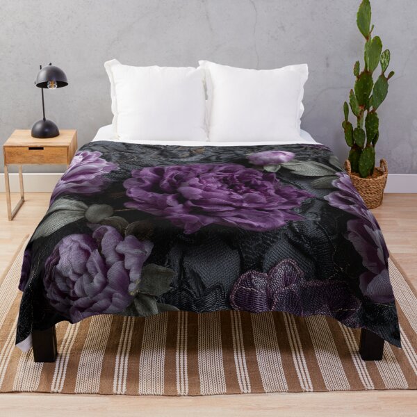 Item preview, Academia Peony 1692 designed and sold by scicilysimonee.