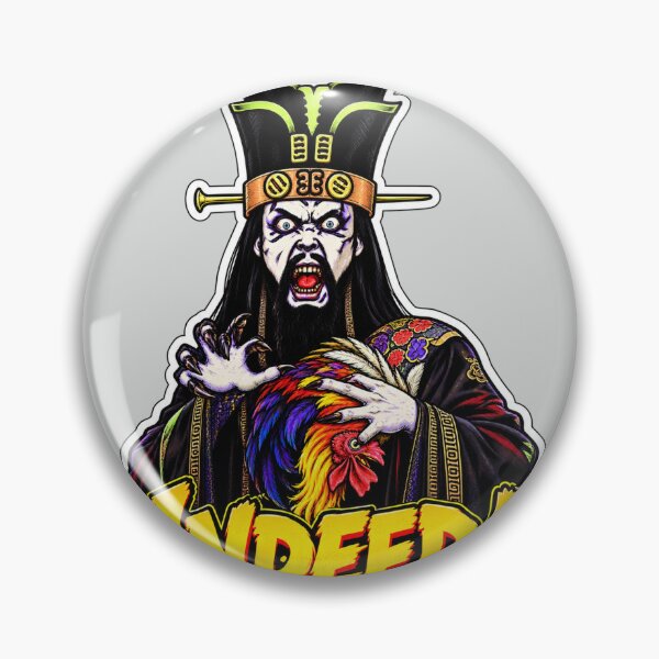 Item preview, Indeed! designed and sold by ArtaxLives.