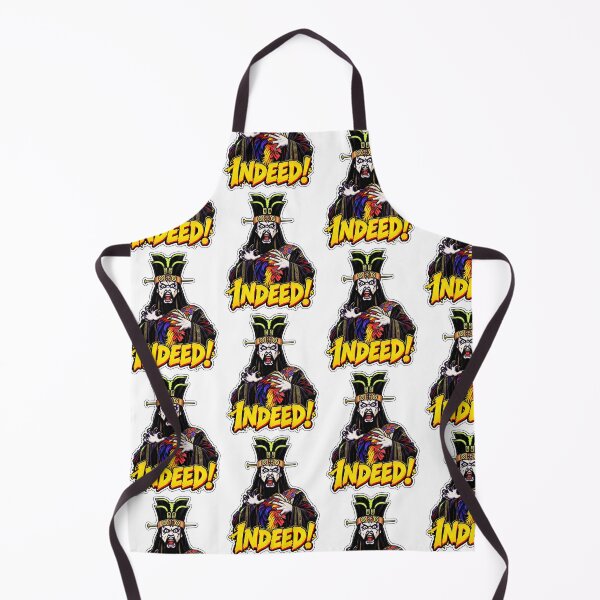 Item preview, Indeed! designed and sold by ArtaxLives.