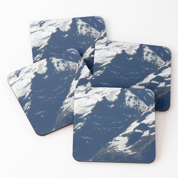 Item preview, Milford Track Hike designed and sold by PhotosByG.