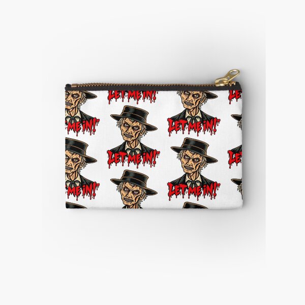 Item preview, Poltergeist 2 let me in! designed and sold by ArtaxLives.