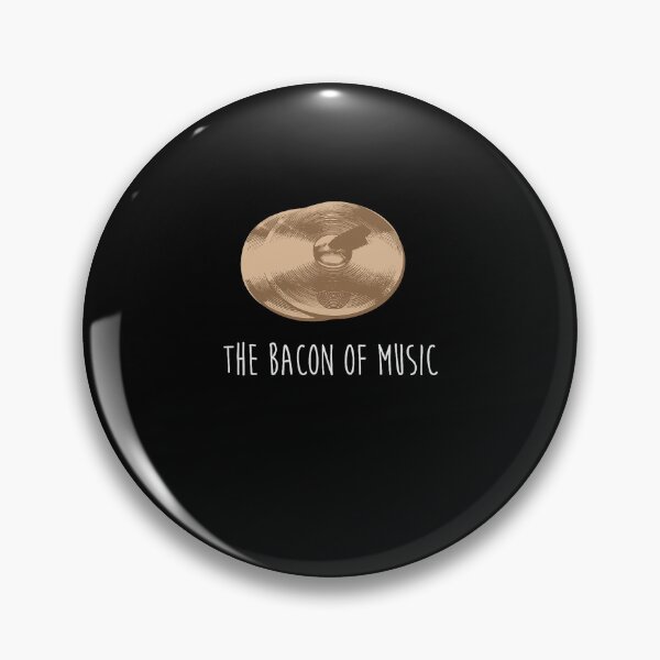 Item preview, Cymbals Crash Ride Hi Hat Drummer Percussion (16) designed and sold by shannonim7t.