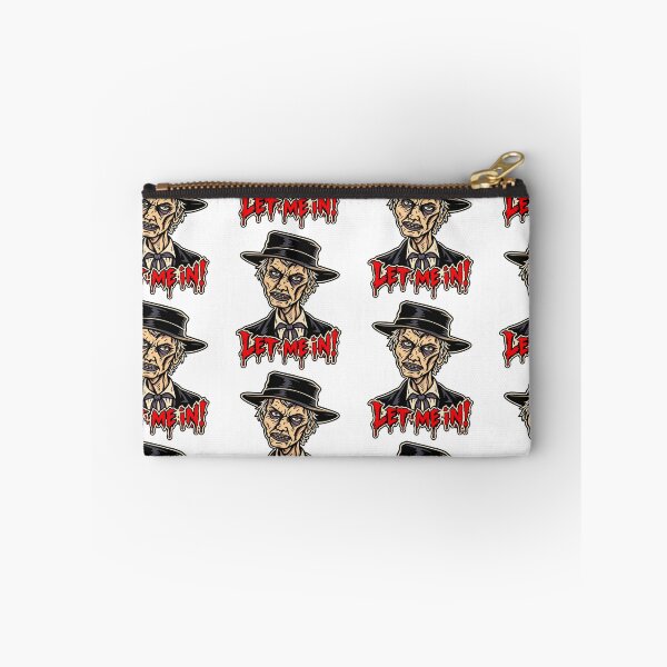 Item preview, Poltergeist 2 let me in! designed and sold by ArtaxLives.