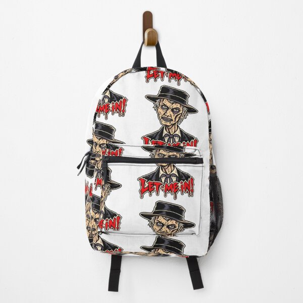 Item preview, Poltergeist 2 let me in! designed and sold by ArtaxLives.