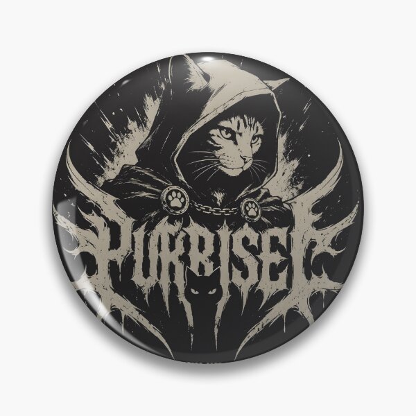 Item preview, Purisee designed and sold by modaprintec.
