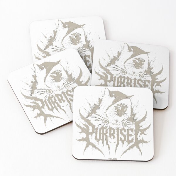 Item preview, Purisee designed and sold by modaprintec.