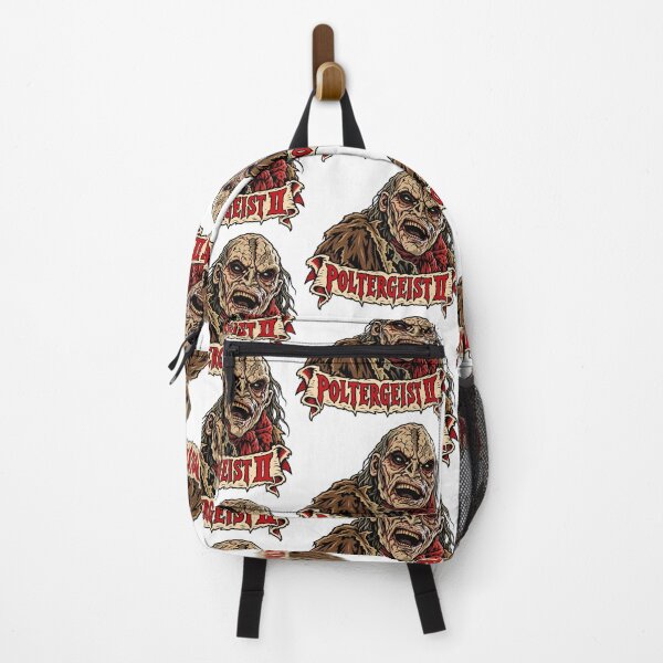 Item preview, Poltergeist 2 designed and sold by ArtaxLives.