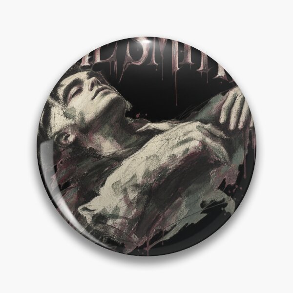 Item preview, The Smiths The Queen Is Dead Vintage Alternative Rock Art designed and sold by pepperin7x01.