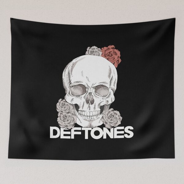 Item preview, Galactic Deftones Band cOrbit Dreams designed and sold by fwidhantos.