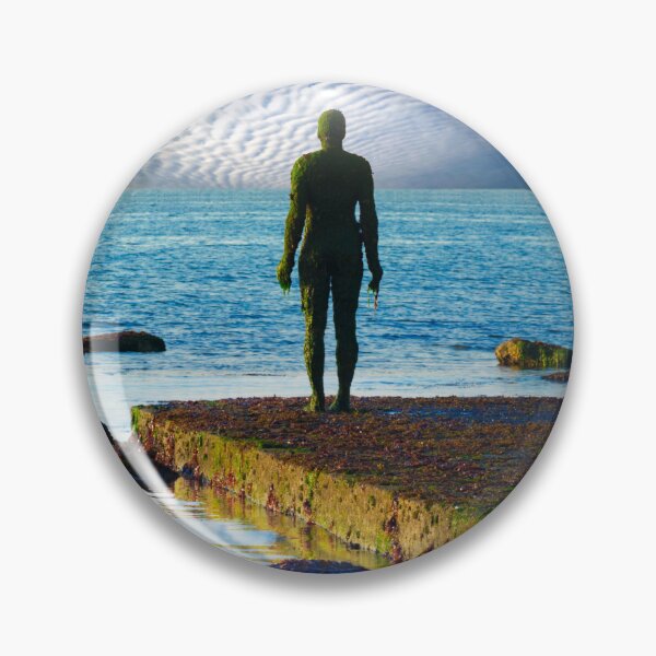 Item preview, Another Time Margate designed and sold by Alisonchambers2.