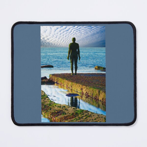 Item preview, Another Time Margate designed and sold by Alisonchambers2.