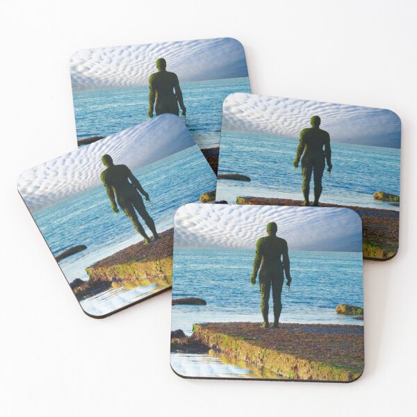Item preview, Another Time Margate designed and sold by Alisonchambers2.
