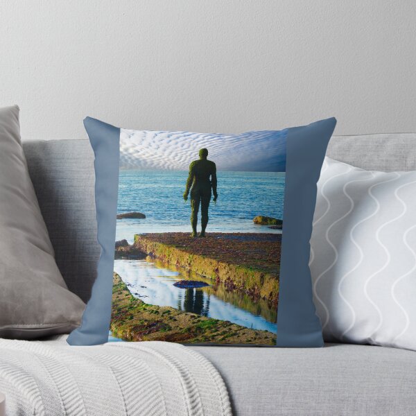 Item preview, Another Time Margate designed and sold by Alisonchambers2.