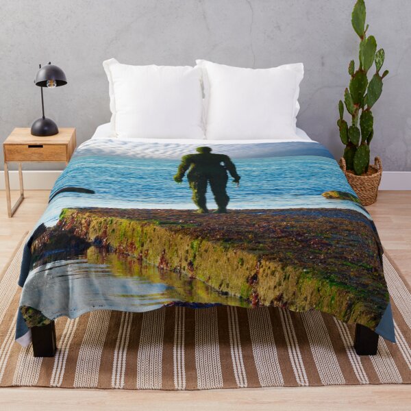 Item preview, Another Time Margate designed and sold by Alisonchambers2.