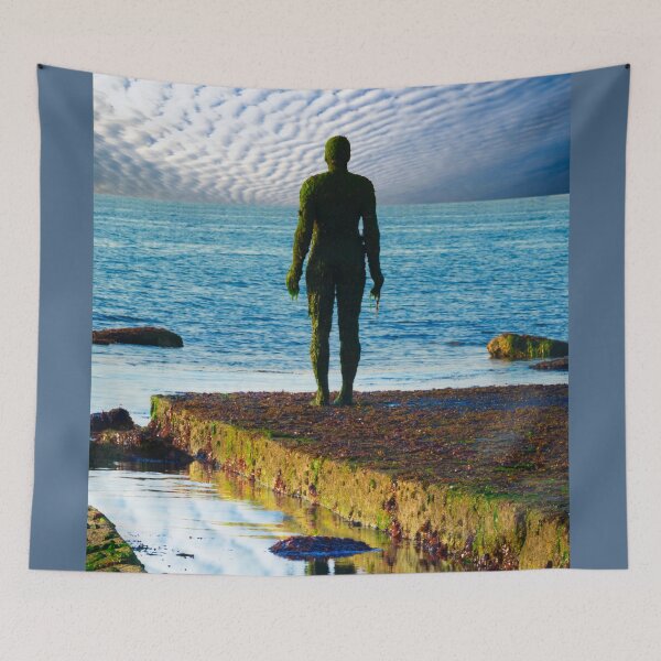 Item preview, Another Time Margate designed and sold by Alisonchambers2.
