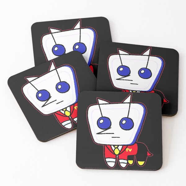 Item preview, Tv Man Skibidi Toilet Character Meme Fan designed and sold by EuphemiaFa.