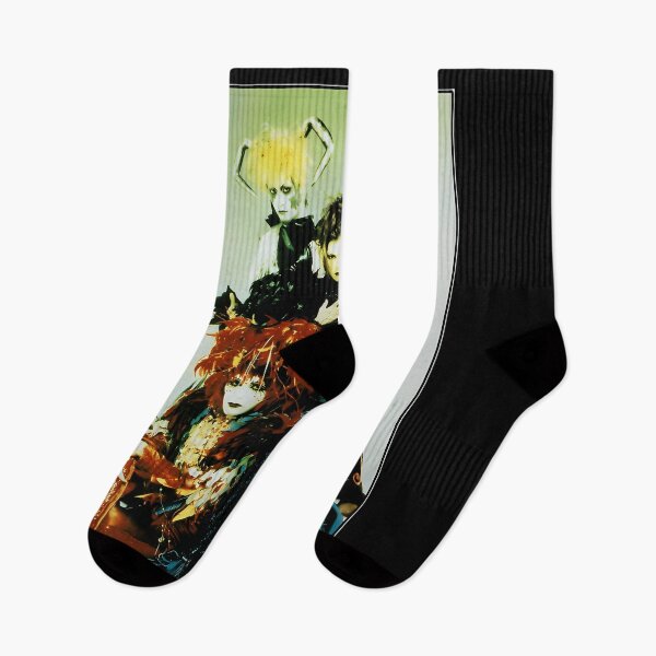 Item preview, Malice Mizer Band designed and sold by Timonvossler59.