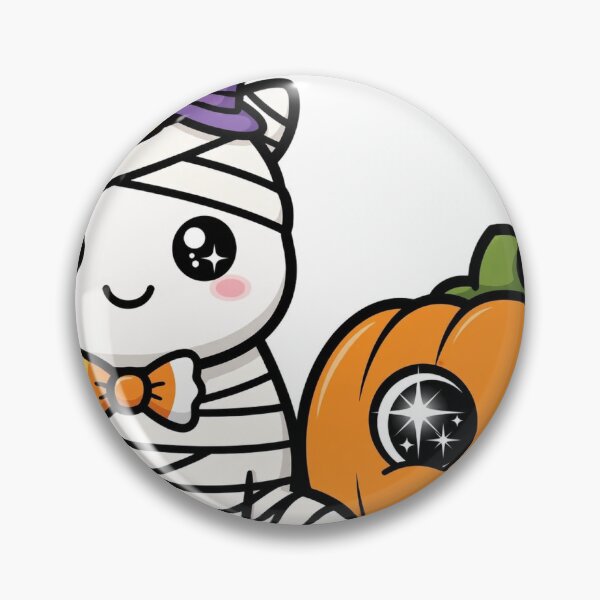 Item preview, Cute Mummy Unicorn Halloween Shirt designed and sold by Arrow60.