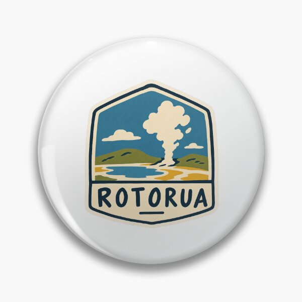 Item preview, Rotorua New Zealand designed and sold by LoveLabDesign.